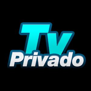 tvprivado|Tv Privado APK (Android App)